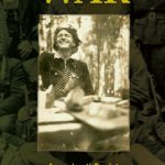 The Unknown War. Armed anti-Soviet Resistance in Lithuania in 1944–1953