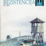 „Genocidas ir rezistencija“ 2004 m. Nr. 2 (16)