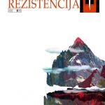 „Genocidas ir rezistencija“ 2005 m. Nr. 2 (18)