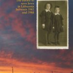 Whoever saves one life...