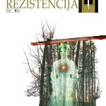 „Genocidas ir rezistencija“ 2006 m. Nr. 2 (20)