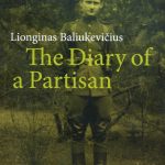 The Diary of a Partizan