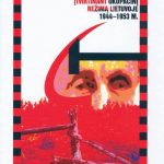 Represinių struktūrų ir komunistų partijos bendradarbiavimas įtvirtinant okupacinį režimą Lietuvoje 1944–1953 m.