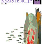 „Genocidas ir rezistencija“ 2007 m. Nr. 2 (22)