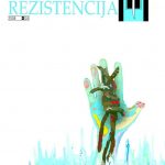 „Genocidas ir rezistencija“ 2008 m. Nr. 2 (24)