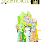 „Genocidas ir rezistencija“ 2009 m. Nr. 1 (25)