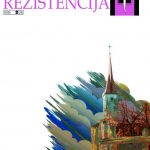 „Genocidas ir rezistencija“ 2009 m. Nr. 2 (26)