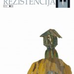 „Genocidas ir rezistencija“ 2010 m. Nr. 2 (28)