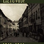 Holokaustas Lietuvoje 1941—1944 m.