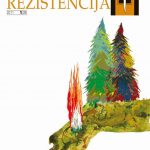 „Genocidas ir rezistencija“ 2011 m. Nr. 1 (29)
