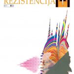 „Genocidas ir rezistencija“ 2011 m. Nr. 2 (30)