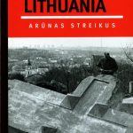 The Church in Soviet Lithuania