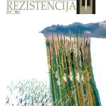 „Genocidas ir rezistencija“ 2012 m. Nr. 1 (31)