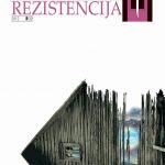 „Genocidas ir rezistencija“ 2012 m. Nr. 2 (32)