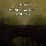 Vilnius Ghetto 1941–1943