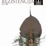 „Genocidas ir rezistencija“ 2013 m. Nr. 1 (33)