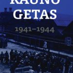 Kauno getas 1941-1944