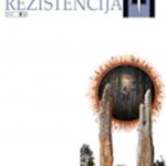 „Genocidas ir rezistencija“ 2014 m. Nr. 2 (36)