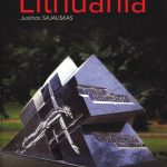 Unforgettable Names of Lithuania