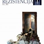 „Genocidas ir rezistencija“ 2015 m. Nr. 1 (37)