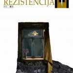„Genocidas ir rezistencija“ 2015 m. Nr. 2 (38)