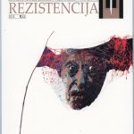 „Genocidas ir rezistencija“ 2018 m. Nr. 1 (43)