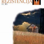 „Genocidas ir rezistencija“ 2018 m. Nr. 2 (44)