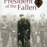 President of the Fallen