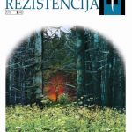 „Genocidas ir rezistencija“ 2019 m. Nr. 2 (46)