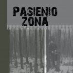 Zagreckas „Pasienio zona“