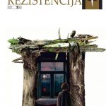 „Genocidas ir rezistencija“, 2021 m. Nr. 2 (50)