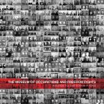 The Museum of Occupations and Freedom Fights. A Guide to the Exhibitions