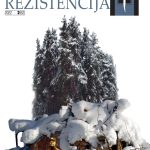 „Genocidas ir rezistencija“ 2022 m. Nr. 2 (52)