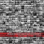 MUSEUM DER BESATZUNGEN UND FREIHEITSKÄMPFE FÜHRER DURCH DIE AUSSTELLUNGEN