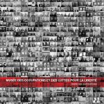 MUSÉE DES OCCUPATIONS ET DES LUTTES POUR LA LIBERTÉ GUIDE DES EXPOSITIONS