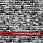 MUZEUM OKUPACJI I WALK O WOLNOŚĆ PRZEWODNIK PO WYSTAWACH