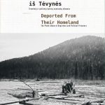 Ištremti iš Tėvynės / Deported from their Homeland