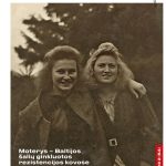 „Genocidas ir rezistencija“ 2023 m. Nr. 2 (54)