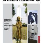 „Genocidas ir rezistencija“ 2024 m. Nr. 2 (56)
