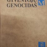 Lietuvos gyventojų genocidas IV tomas, 1949 (PDF)