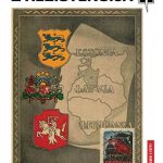 „Genocidas ir rezistencija“ 2025 m. Nr. 1 (57)