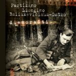 Partizano Liongino Baliukevičiaus-Dzūko dienoraštis