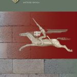 Laisvės šviesa. Antroji knyga