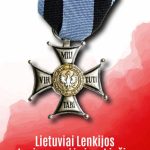 Lietuviai Lenkijos kariuomenėje ir vokiečių karo nelaisvėje 1939–1945 metais