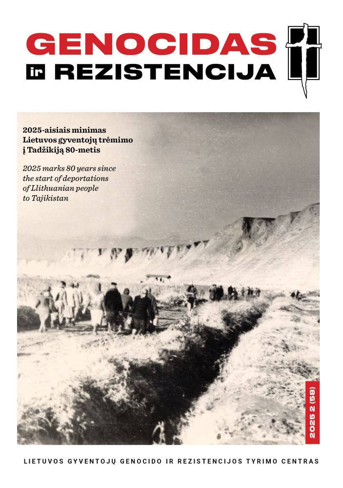 Knygos „Politiniai partijos kariai“ viršelis