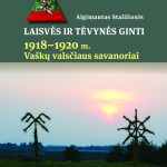 Laisves-ir-Tevynes-ginti_virselis_2026