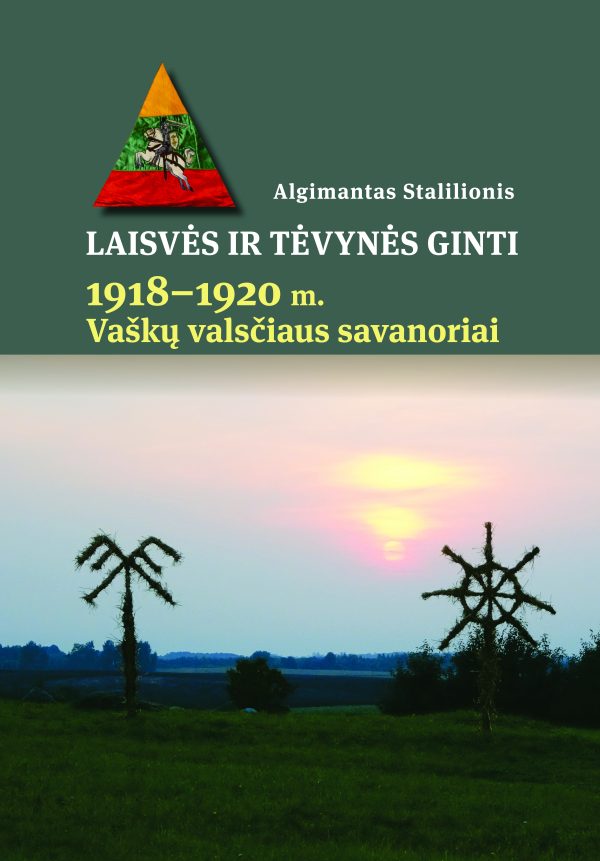 Laisves-ir-Tevynes-ginti_virselis_2026