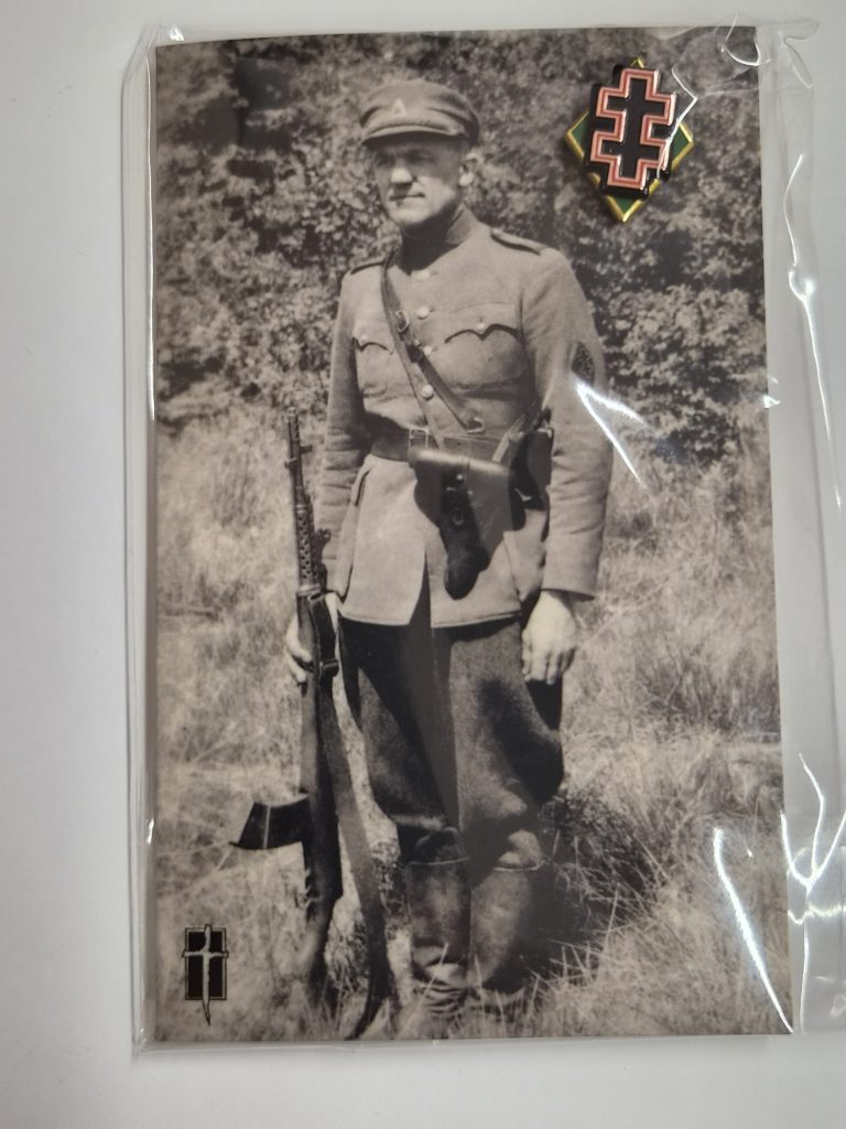 19354